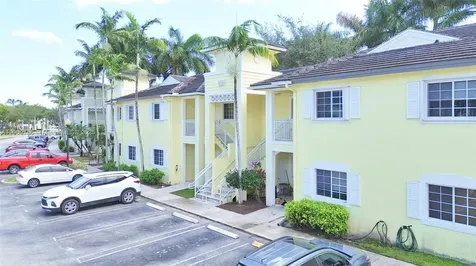 2610 NE 3rd Drive Homestead FL 33033