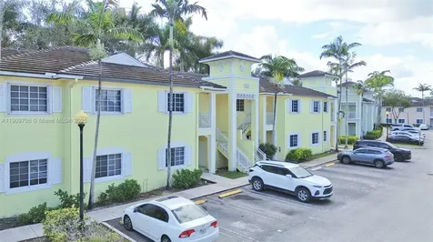 2610 NE 3rd Drive Homestead FL 33033