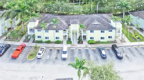 2610 NE 3rd Drive Homestead FL 33033