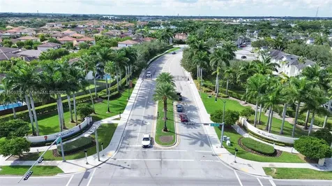 2610 NE 3rd Drive Homestead FL 33033