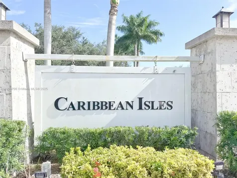 2610 NE 3rd Drive Homestead FL 33033