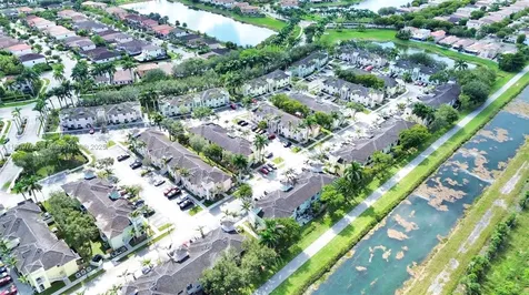 2610 NE 3rd Drive Homestead FL 33033