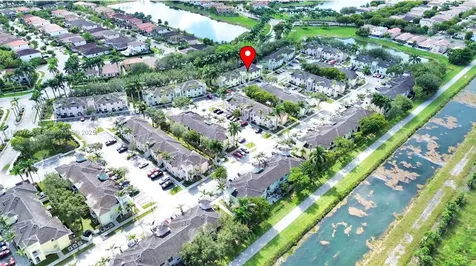 2610 NE 3rd Drive Homestead FL 33033