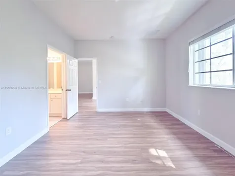 2610 NE 3rd Drive Homestead FL 33033