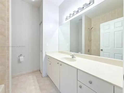 2610 NE 3rd Drive Homestead FL 33033