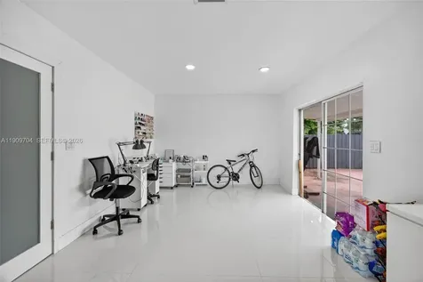11930 SW 199th Street Miami FL 33177