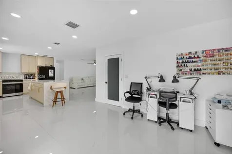 11930 SW 199th Street Miami FL 33177