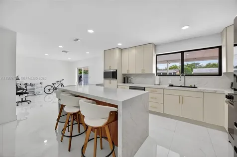 11930 SW 199th Street Miami FL 33177