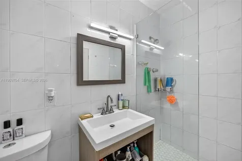 11930 SW 199th Street Miami FL 33177