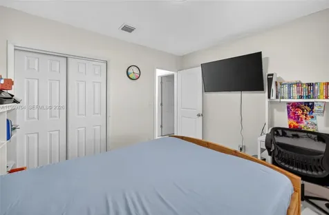 11930 SW 199th Street Miami FL 33177
