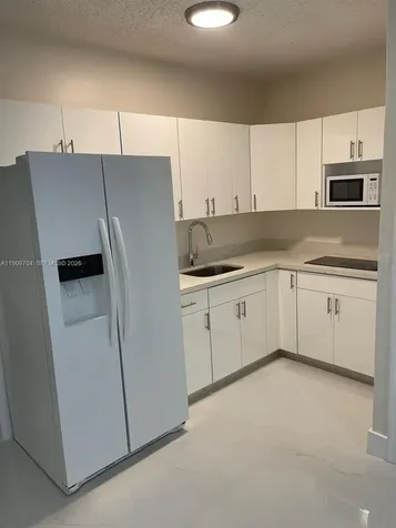 11930 SW 199th Street Miami FL 33177