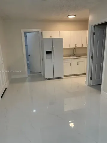 11930 SW 199th Street Miami FL 33177
