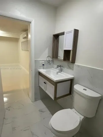 11930 SW 199th Street Miami FL 33177