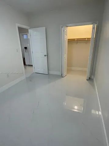 11930 SW 199th Street Miami FL 33177