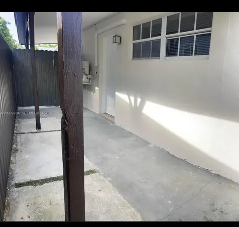 11930 SW 199th Street Miami FL 33177