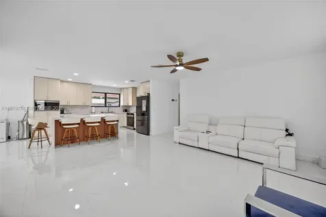 11930 SW 199th Street Miami FL 33177
