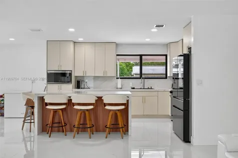 11930 SW 199th Street Miami FL 33177