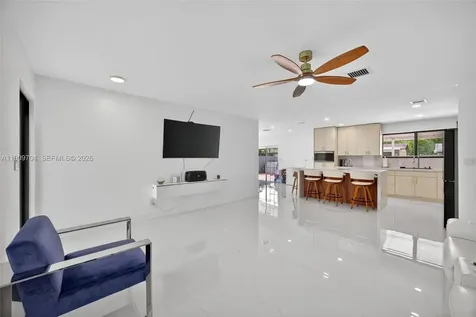 11930 SW 199th Street Miami FL 33177