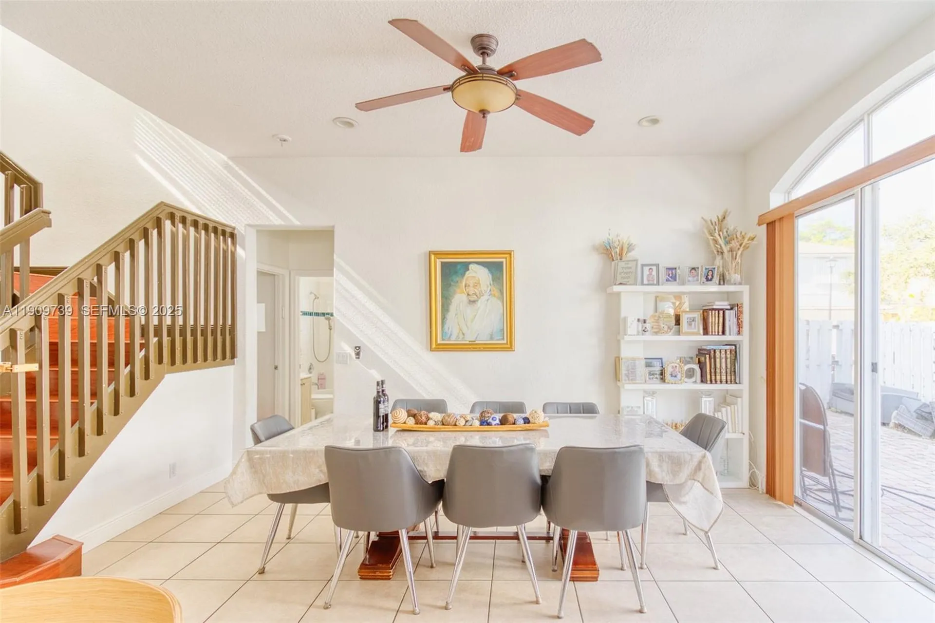 3839 SW 51st Street Hollywood FL 33312