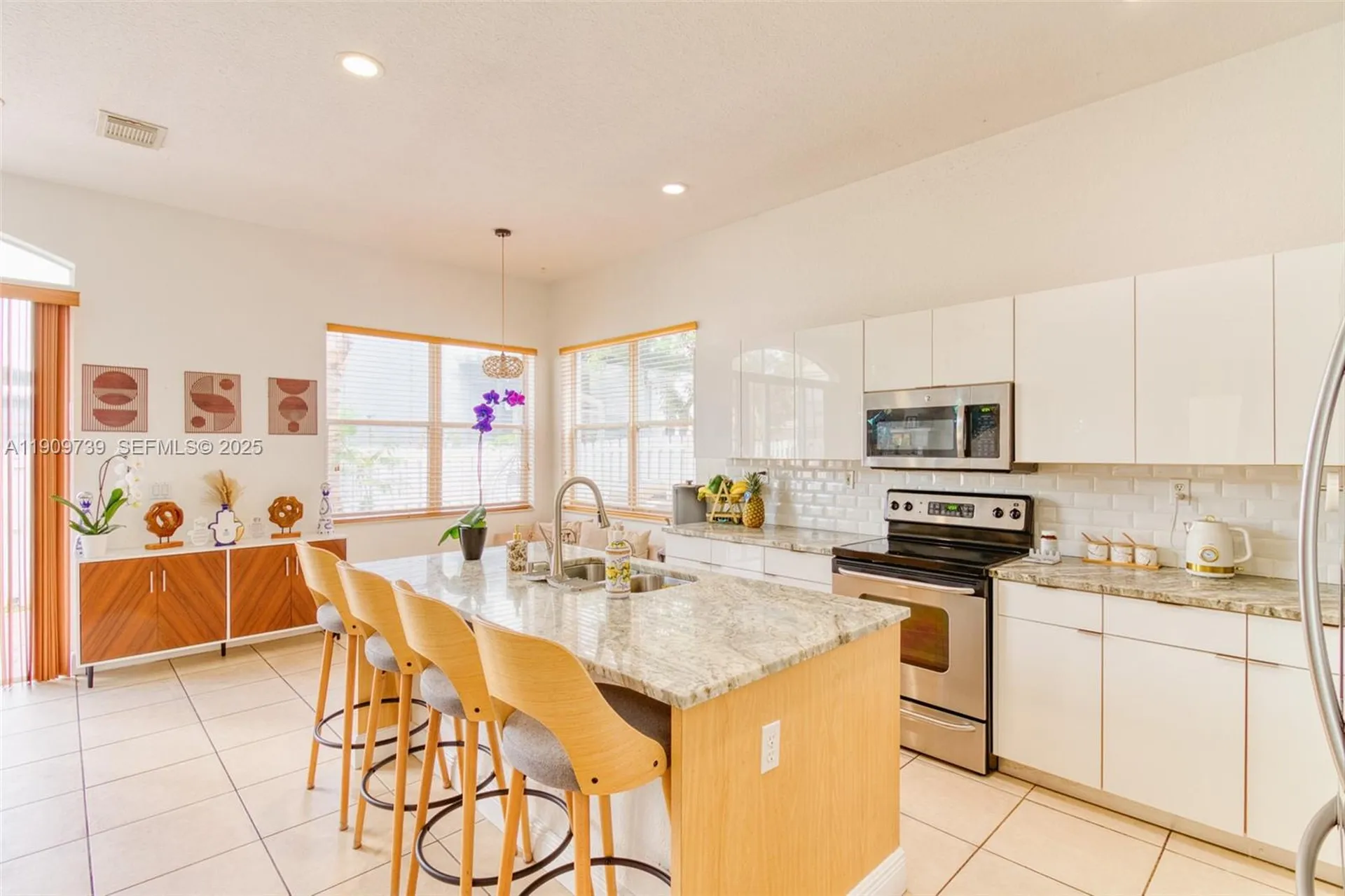3839 SW 51st Street Hollywood FL 33312