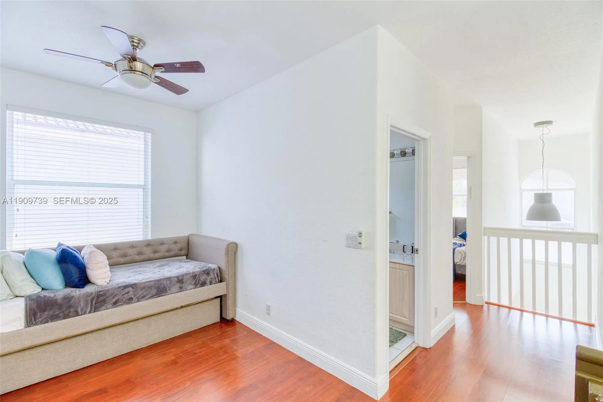 3839 SW 51st Street Hollywood FL 33312