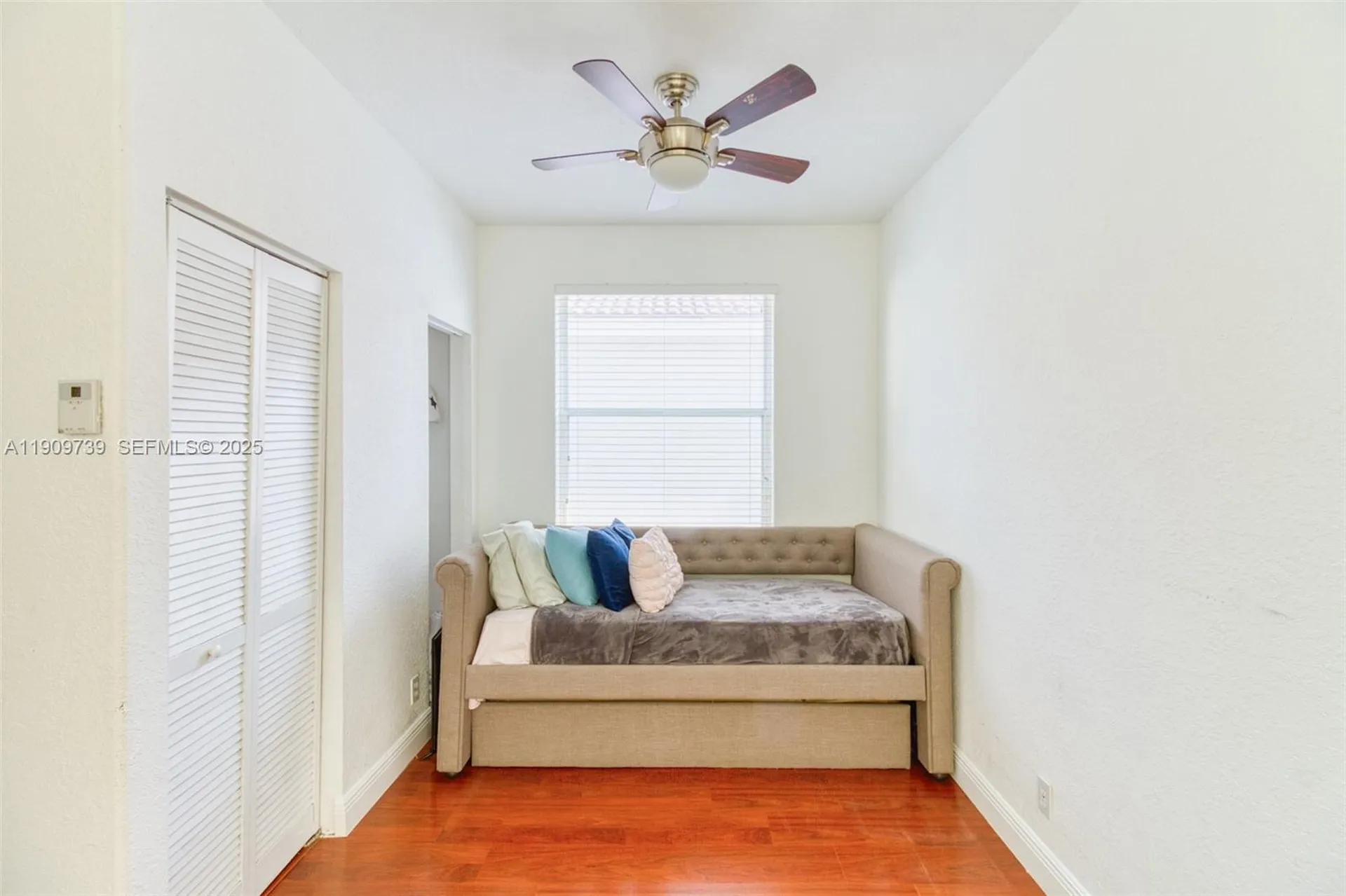 3839 SW 51st Street Hollywood FL 33312