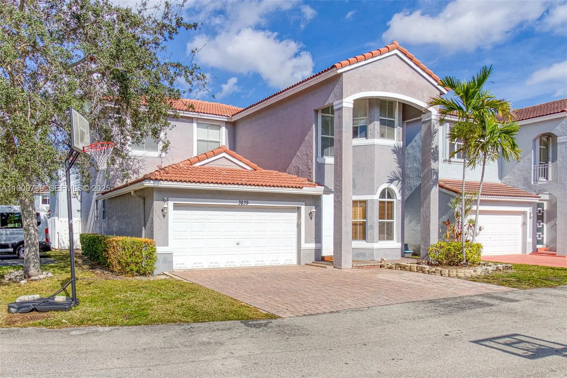 3839 SW 51st Street Hollywood FL 33312