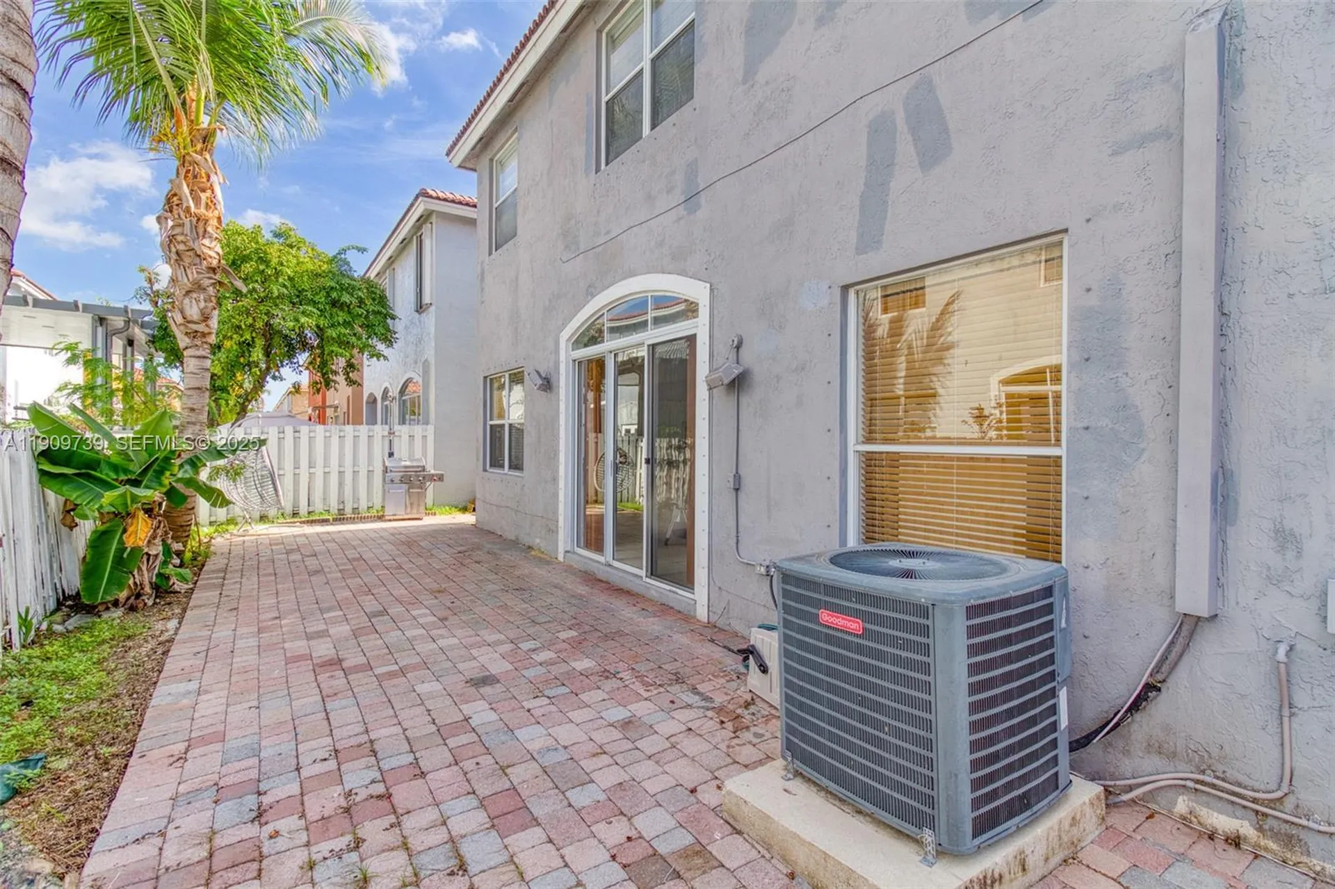 3839 SW 51st Street Hollywood FL 33312