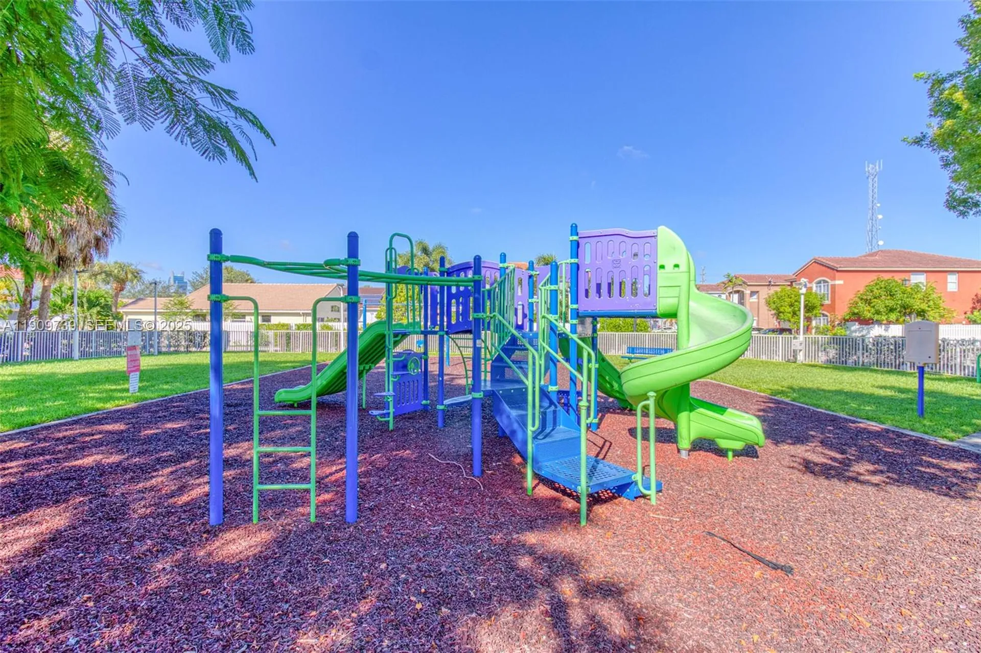 3839 SW 51st Street Hollywood FL 33312