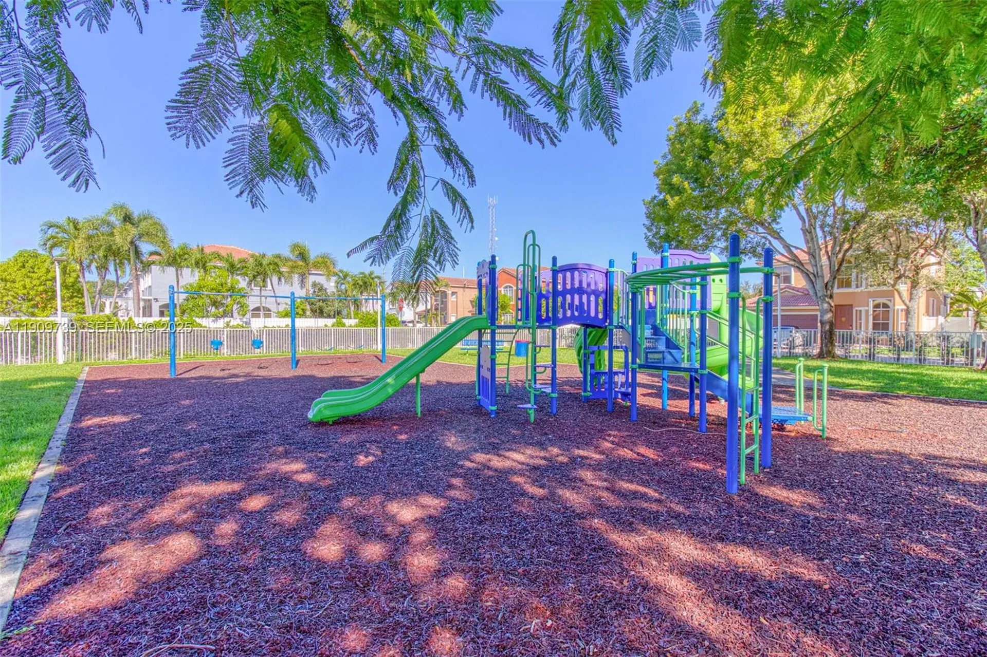 3839 SW 51st Street Hollywood FL 33312