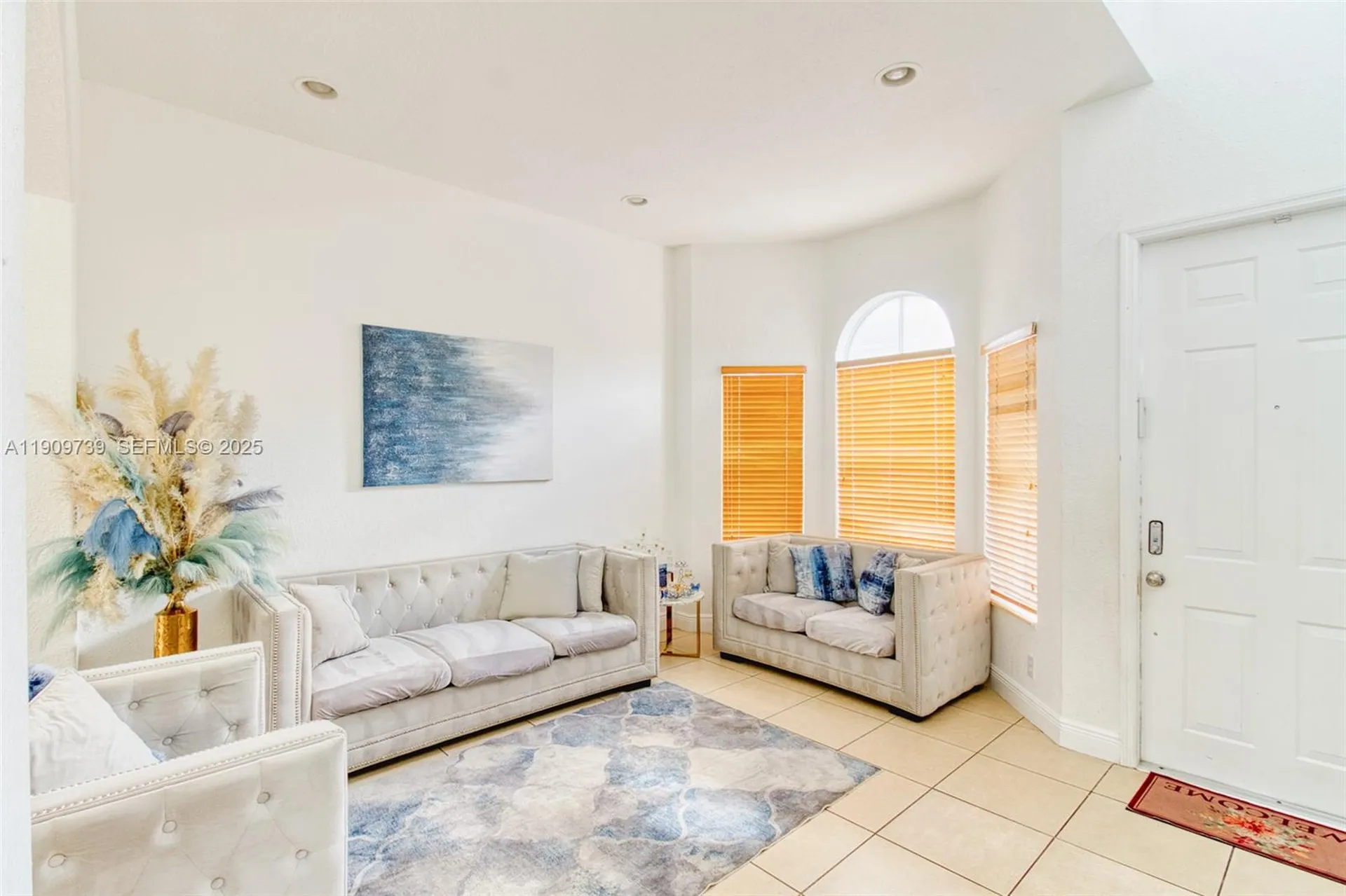 3839 SW 51st Street Hollywood FL 33312