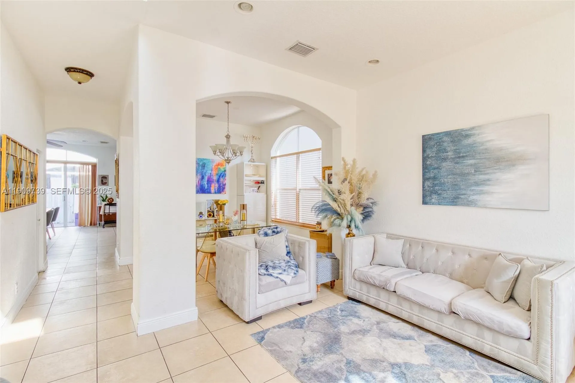 3839 SW 51st Street Hollywood FL 33312