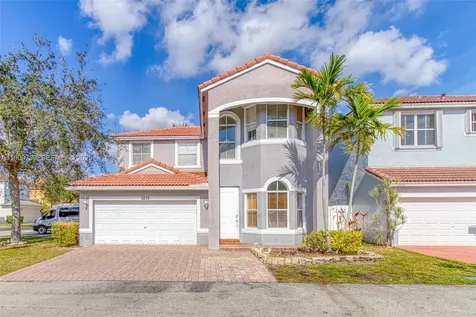 3839 SW 51st Street Hollywood FL 33312