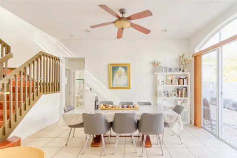 3839 SW 51st Street Hollywood FL 33312
