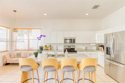 3839 SW 51st Street Hollywood FL 33312