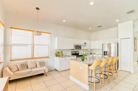 3839 SW 51st Street Hollywood FL 33312
