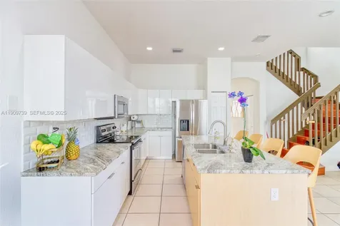 3839 SW 51st Street Hollywood FL 33312