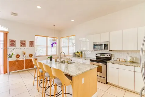 3839 SW 51st Street Hollywood FL 33312