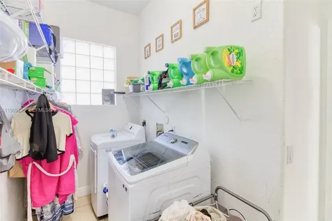 3839 SW 51st Street Hollywood FL 33312