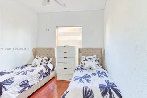 3839 SW 51st Street Hollywood FL 33312