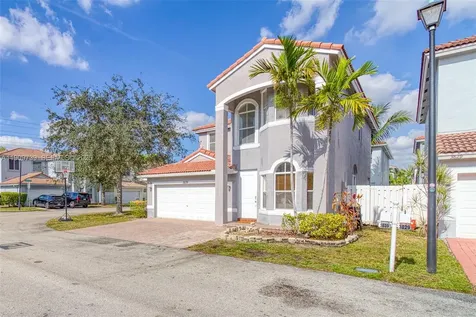 3839 SW 51st Street Hollywood FL 33312