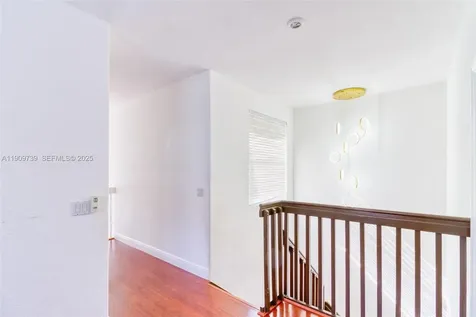 3839 SW 51st Street Hollywood FL 33312
