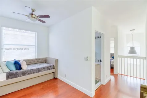 3839 SW 51st Street Hollywood FL 33312