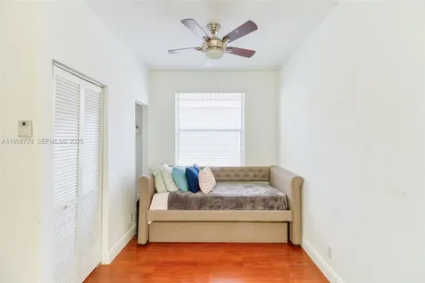3839 SW 51st Street Hollywood FL 33312
