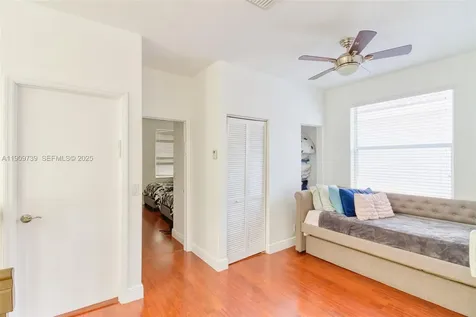 3839 SW 51st Street Hollywood FL 33312