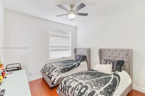 3839 SW 51st Street Hollywood FL 33312