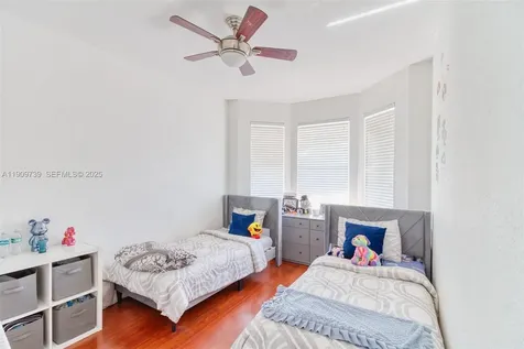 3839 SW 51st Street Hollywood FL 33312