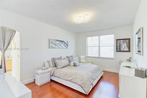 3839 SW 51st Street Hollywood FL 33312