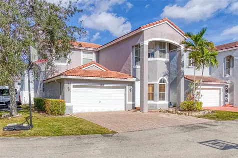 3839 SW 51st Street Hollywood FL 33312