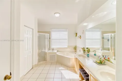 3839 SW 51st Street Hollywood FL 33312